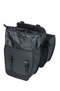 50.010.D18208.337-Black-5