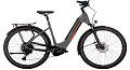 E-Power-Trekking-28-Ap5-Disc-Grey-2025-0
