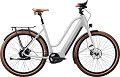 E-Power-C29-Gates-Sport-Chrome-Black-Grey-2024-0