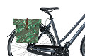 Ever-Green-Dubbele-Tas-Thyme-Green--5