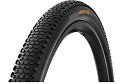Terra-Adventure-Black---Black--0