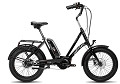 Life-S-P5-25-Black-Black-2025-0