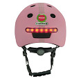 E-Series-Lotus--2