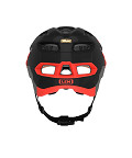 87.922.AMSPY3BLRD.107-Black-Red-3