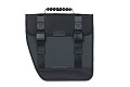 Tour-Waterproof-Black-Left--1