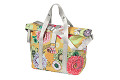 Bloom-Field-Schoudertas-FK-Honey-Yellow--0