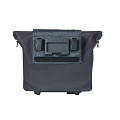 50.010.S18365.638-Black-4
