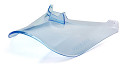 Visor-Iced-Blue--0