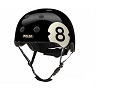 Urban-Active-All-Stars-8-Ball--0