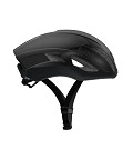 Motivattack-Black-2023-1