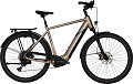 E-Power-Trekking-Cx7-Gents-Sand-Black-Blue-2024-0