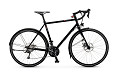 T-Randonneur-Sport-Sora-18S-Ebony-Matt-Gents-2024-1
