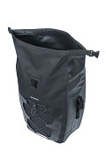 Navigator-Black--6