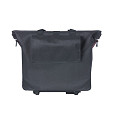 50.010.S18365.638-Black-3