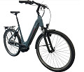 E-Power-Trekking-28-Ap5-HS11-Blue-2025-2