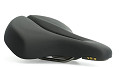 Vaia-Black-Relaxed--0