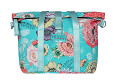 Bloom-Field-Schoudertas-FK-Sky-Blue--1