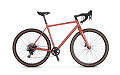 GX-500-Apex-Disc-Dry-Terracotta-Glossy-2024-0
