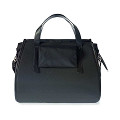 50.010.S17662.626-Midnight-Black-1
