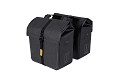 Urban-Dry-Dubbele-Tas-Melee-Charcoal-2021-0