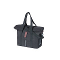 50.010.S18360.637-Black-0