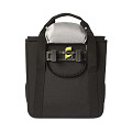 GO-Enkele-Tas-Black--2