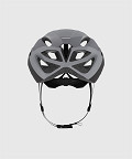 Volata-Black-2023-3