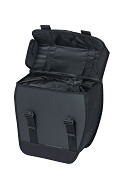 Tour-Waterproof-Black-Right--3
