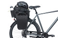 Miles-XL-Pro-Bagagedragertas-Black-Lime--12