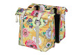 Bloom-Field-Dubbele-Tas-Honey-Yellow--0