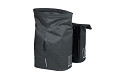 City-Dubbele-Tas-Black--3