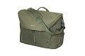 B-Safe-Nordlicht-Schoudertas-Olive-Green--0