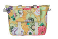 Bloom-Field-Schoudertas-FK-Honey-Yellow--2