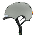 E-Series-Metropolis--1