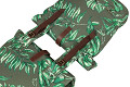 Ever-Green-Dubbele-Tas-Thyme-Green--3