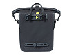 Navigator-Storm-Fietstas-MIK-Black--3