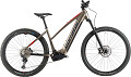 E-Power-X-Vert-Pro-Sport-Dark-Red-Brown-Grey-2024-0
