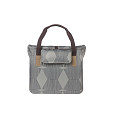 Elegance-Fietsshopper-Taupe--2