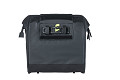 50.010.S18254.635-Black-3