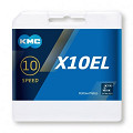 X10EL-Gold--0