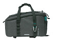 50.010.E18290.433-Black-2