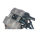 Elegance-Dubbele-Fietstas-Taupe--6