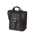 GO-Enkele-Tas-Black--0