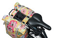 Bloom-Field-Dubbele-Tas-MIK-Honey-Yellow--4