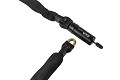 Kettingslot-Linq-City-Black--4