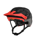 87.922.AMSPY3BLRD.107-Black-Red-1