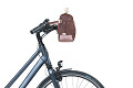 Boheme-Stuurtas-Fig-Red--6