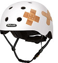 Urban-Active-All-Stars-Plastered-White--0