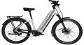 Life-CX6-Classic-RD-25-Silver-2025-0