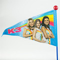 K3-Veiligheidsvlag-Red--0